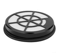 Filtro HEPA de alta eficiencia para Bosch BBZ152EF BGC05AAA1 BGS05AAA2 juego de piezas de repuesto (A)