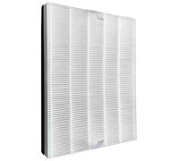 Filtro HEPA de Comedes para purificador de aire Philips AC2889, AC2887, AC2882, AC3829/10.