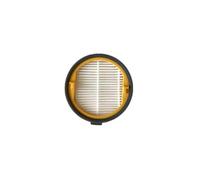 Filtro HEPA de Esponja for Accesorios de Piezas de aspiradora de Mano JV65 (Color : HEPA Filter)