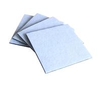 Filtro Hepa de polvo lavable 1 Uds H12 H13 + 2 uds filtro de algodón de Motor Compatible con piezas de repuesto de aspiradora Philips Electrolux AEG(4pcs cotton)