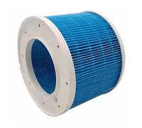 Filtro Hepa De Repuesto, Compatible Con Humidificador Xiaomi Mijia Mist Free 3 [400] CJSJSQ02XYLX, Filtro De Aire De Alta Eficiencia Y Larga Duración(1pcs)