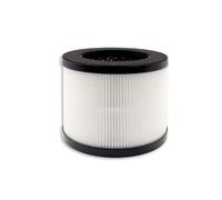 Filtro HEPA De Repuesto Compatible Con Okaysou AirMic4S(Write)