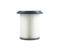 Filtro HEPA de repuesto, compatible con piezas de aspiradora Philips FC87 C8732 FC8734 FC8738 FC8740 FC8748 FC8720 FC8724 Robot aspirador