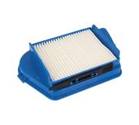 Filtro HEPA De Repuesto Compatible Con Rowenta, Accesorios For Aspiradora Zr004601, Malla De Filtro HEPA.