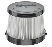 Filtro HEPA de repuesto DeWALT para DCV501LN (DCV5011H)