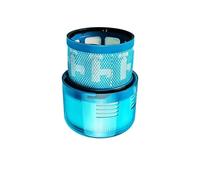 Filtro HEPA De Repuesto For Aspiradora De Mano, Compatible Con Dyson, Gen5 Detect Gen5 Outsize, Accesorios For Aspiradoras(1pcs)