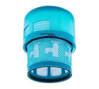 Filtro HEPA De Repuesto For Aspiradora De Mano, Compatible Con Dyson, Gen5Detect Absolute Gen5Outsize, Accesorios For Aspiradoras