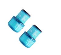 Filtro HEPA De Repuesto For Aspiradora De Mano, Compatible Con Dyson V11 Torque/Drive V11 Animal/V15 Detect/V11 Complete Pro/V11 Fluffy V/V11 Absolute, Accesorios For Aspiradoras.(2pcs)
