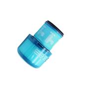 Filtro HEPA De Repuesto For Aspiradora De Mano, Compatible Con Dyson V11 Torque/Drive V11 Animal/V15 Detect/V11 Complete Pro/V11 Fluffy V/V11 Absolute, Accesorios For Aspiradoras.(1PCS)