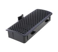 Filtro HEPA de repuesto para accesorios, filtro de aspiradora VC4220 VK5320 ADQ73573301, boquilla de filtro de parte, tubo flexible, manguera telescópica de cepillo de limpieza