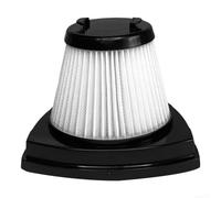 Filtro HEPA de repuesto para aspiradora compatible con aspiradora JONR ED20 Pro que proporciona una filtración eficiente de polvo y fácil intercambio, paquete de 2/5 (paquete de 2)