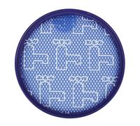 Filtro HEPA de repuesto para aspiradora DC25