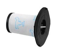 Filtro HEPA de repuesto para aspiradora Rowenta ZR009002/RH94/RH92 (1)