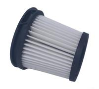 Filtro HEPA de repuesto para aspiradora Shark-BU3521UK, IW1511UK, IW3510UK, IW3611UKT, XPRFIW1000EU, filtro premotor, para mejorar la filtración de polvo y alérgenos (1 paquete)