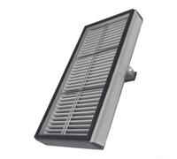 Filtro HEPA de repuesto para Dreame L10s para Ultra para Gen 2 X30 L50 para ae para mova para e30 Robot Vacuum Parts Accesorios (4 piezas)