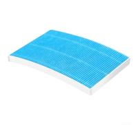 Filtro HEPA de repuesto para Mijia Fresh Air System G1 300 - True H13 Composite Carbon Clean Air (A)