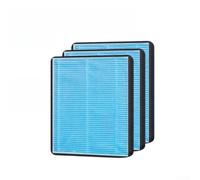 Filtro HEPA de repuesto para Mijia Fresh Air System G1 300 - True H13 Composite Carbon Clean Air (F)