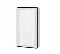 Filtro HEPA de repuesto para Mijia Fresh Air System G1 300 - True H13 Composite Carbon Clean Air (H)