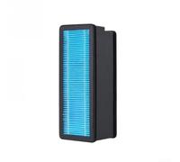 Filtro HEPA de repuesto para Mijia Fresh Air System G1 300 - True H13 Composite Carbon Clean Air (K)