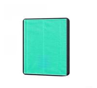 Filtro HEPA de repuesto para Mijia Fresh Air System G1 300 - True H13 Composite Carbon Clean Air (L)