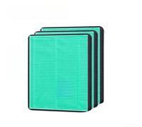 Filtro HEPA de repuesto para Mijia Fresh Air System G1 300 - True H13 Composite Carbon Clean Air (M)