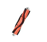Filtro HEPA de trapeador compatible con Xiaomi 1C 1T 2C STYTJ01ZHM SKV4093GL compatible con Dreame F9 Robot Aspirador Accesorios de repuesto (SMT312)