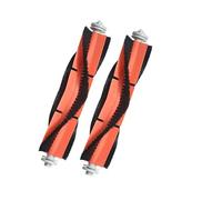 Filtro HEPA de trapeador compatible con Xiaomi 1C 1T 2C STYTJ01ZHM SKV4093GL compatible con Dreame F9 Robot Aspirador Accesorios de repuesto (SMT313)