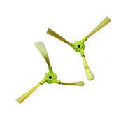 Filtro Hepa del cepillo lateral del cepillo principal. Compatible con LG HOM-BOT, VR6462LVM VSR8600RR VSR6600OB piezas de robot aspirador accesorios serie VR, accesorios de robot de barrido. ( Color :