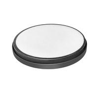 Filtro HEPA Duradero, Compatible Con Rowenta, Compact Power XXL RO4811EA RO4823EA RO4825EA