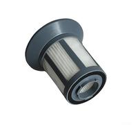 Filtro HEPA e inserto de nailon para Bomann BS 9022 CB, se adapta a Bluesky BVC16BLP17 robot aspirador piezas de repuesto