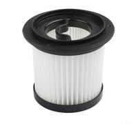 Filtro Hepa Ealken para Bieiao Mhrmhr Kp1108 Airdiya P1/vg3 H13 - Aspiradoras inalámbricas reutilizables grado 99. 97 reemplazo lavable eficiente (paquete de 2) (2 unidades)