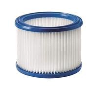 Filtro HEPA for aspiradora, compatible con Stihl SE 60, 60 C y 60 E, repuestos for aspiradora