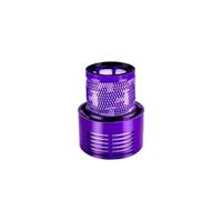 Filtro HEPA For Aspiradora De Mano, Compatible Con Dyson V10 SV12 969082-01, Accesorios De Repuesto For Electrodomésticos De Limpieza.(1pcs)