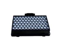 Filtro HEPA For Aspiradora Samsung, Compatible Con Jet Bot Robot Vacuum Clean Station, Filtro HEPA For VCA-RAE85A.
