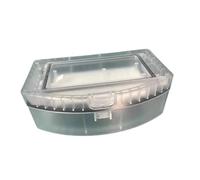 Filtro HEPA For Caja De Polvo De Aspiradora, Compatible Con 360 S8, Honor Choice R2 R2s Lite, Repuestos For Aspiradora Robot.