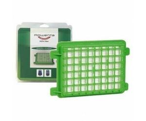 Filtro Hepa H10 Aspiradora Escoba Eléctrica Rowenta Original ZR002101