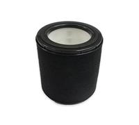 Filtro HEPA H13 compatible con GermGuardian 360, purificador de aire FLT4700/AC4700