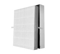Filtro HEPA H13 Compatible Con Xiaomi Y Biofamily For Purificador De Aire N80-Z-001(1pcs)