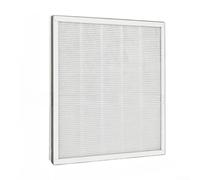Filtro HEPA H13 de repuesto para purificador de aire Vital 200S, eliminación de olores de carbón activado 3 en 1 para polvo de humo de caspa de mascotas, compatible con modelos WiFi inteligentes (100