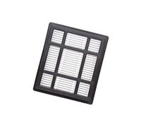 Filtro HEPA H13 One.