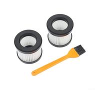 Filtro HEPA H13 para Kärcher CVH 2 Lavable(2 PACK)