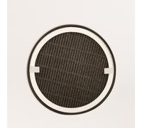 FILTRO HEPA H13 Para Purificador De Aire AIR PURE ROOM- Sistema De Filtrado De Triple Etapa Exclusive