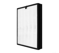 Filtro HEPA H13 para PuroAir 400 con Activado Filtro HEPA H13