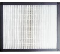 Filtro HEPA (H13) WDH-AF500B