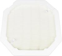 Filtro HEPA (H13) WDH-H600A