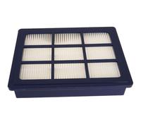 Filtro Hepa H14 Elite para aspiradora 107409854 NILFISK, PARIS-RHONE
