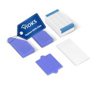 Filtro HEPA higiénico para Thomas Aqua Pet Family Multiclean X10 Aspirador Thomas Aqu Pet & Family + Allergy & Family + Multi Clean X8 Parquet + Anti-alergia