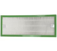 Filtro HEPA (individual) adecuado para WDH-660b y WDH-988b