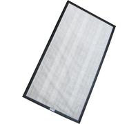 Filtro HEPA (individual) para WDH-600
