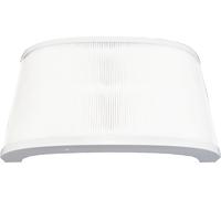 Filtro HEPA (individual) para WDH-SE2303